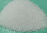 Trimethylamine oxide dihydrate