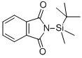 N-(t-BUTYLDIMETHYLSILYL)PHTHALIMIDE