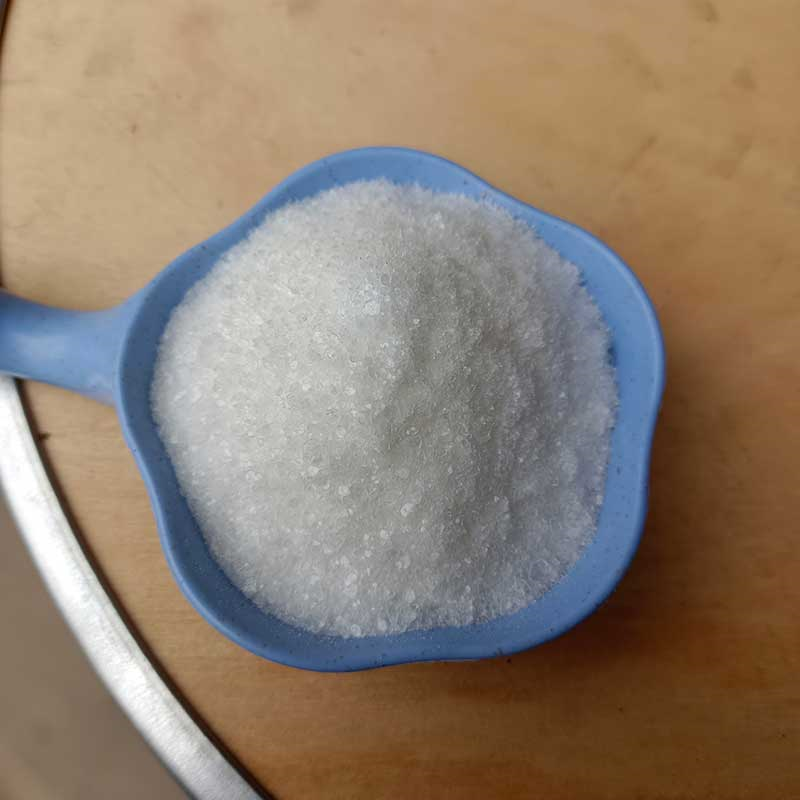 Sodium dodecyl sulfate