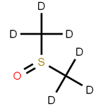 Perdeuteriodimethyl sulfoxide