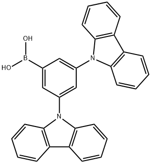 m-DCPBA