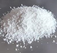 Sitagliptin Phosphate