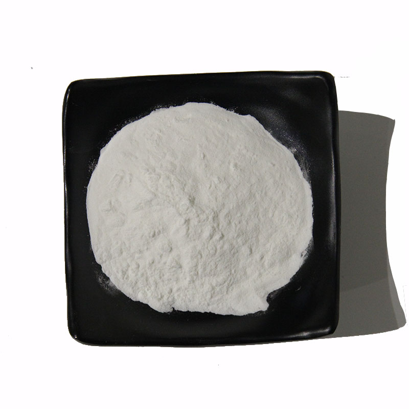 Polaprezinc