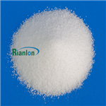 Antioxidant RIANOX DLTP