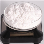 Itopride hydrochloride