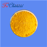 Curcumin