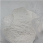 2-Formylbenzenesulfonic Acid Sodium Salt