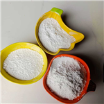 Hydroxypropyl methyl cellulose