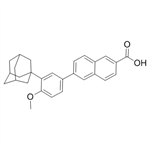 Adapalene