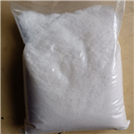 Diclofenac sodium