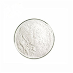 Vancomycin hydrochloride