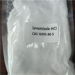 Levamisole Hydrochloride