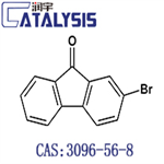 9H-Fluoren-9-one,2-broMo-