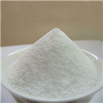 L-carnitine base 