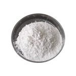 Vancomycin hydrochloride