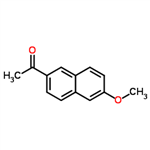 2-Acetyl-6-methoxynaphthalene