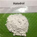 Halodrol 