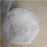 Diclofenac sodium