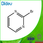 2-Bromopyrimidine 