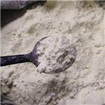 Propyl 4-hydroxybenzoate