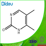 4,5-Dimethyl-2-pyrimidinol 