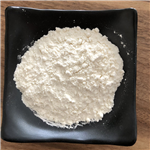 Calcium thioglycolate