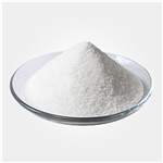 Di-tert-butyl dicarbonate