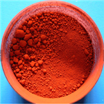 Canthaxanthin