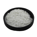 Sodium Hyaluronate