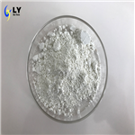 Calcium chloride