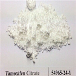 Nolvadex Tamoxifen citrate