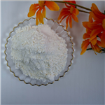 Testosterone phenylpropionate