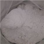 cefepime dihydrochloride hydrate