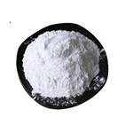 2',6' -dihydroxyacetophenone