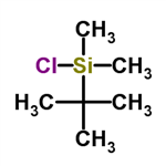 tert-Butyldimethylsilyl chloride