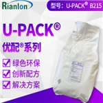 U-Pack B215 Phenolic/Phosphite Blend