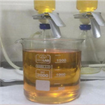 Laurabolin  Nandrolone Cypionate