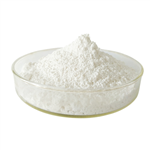 Microcrystalline cellulose