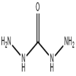 Carbohydrazide