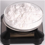 beta-Cyclodextrin hydrate