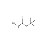 tert-Butyl N-hydroxycarbamate