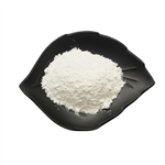 1- acetyl -4-(4-hydroxyphenyl) piperazine