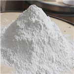 (-)-Quinine dihydrochloride