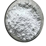 Chlorhexidine Dihydrochloride