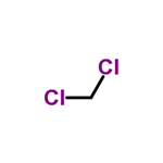 Dichloromethane