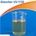 Light Stabilizer UV Absorber RIASORB UV-1130