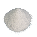 U-pack B225 Phenolic/Phosphite Blend