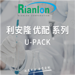 U-Pack B215 Phenolic/Phosphite Blend