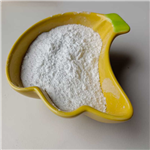 Docosanoic acid