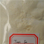 Trenbolone enanthate